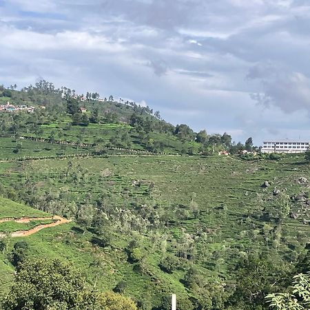 Niranjana By Surada Resorts Kotagiri Extérieur photo